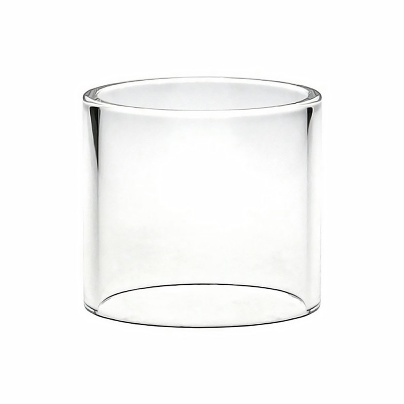 TFV8 Big Baby Pyrex Glas Tub 5ml - Smok i gruppen Tillbehör / Glass and tanks hos Eurobrands Distribution AB (Elekcig) (53167)