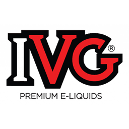 I VG