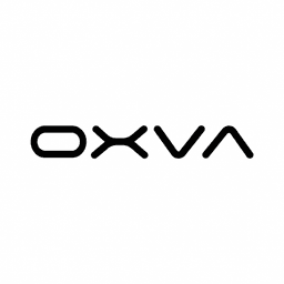 Oxva