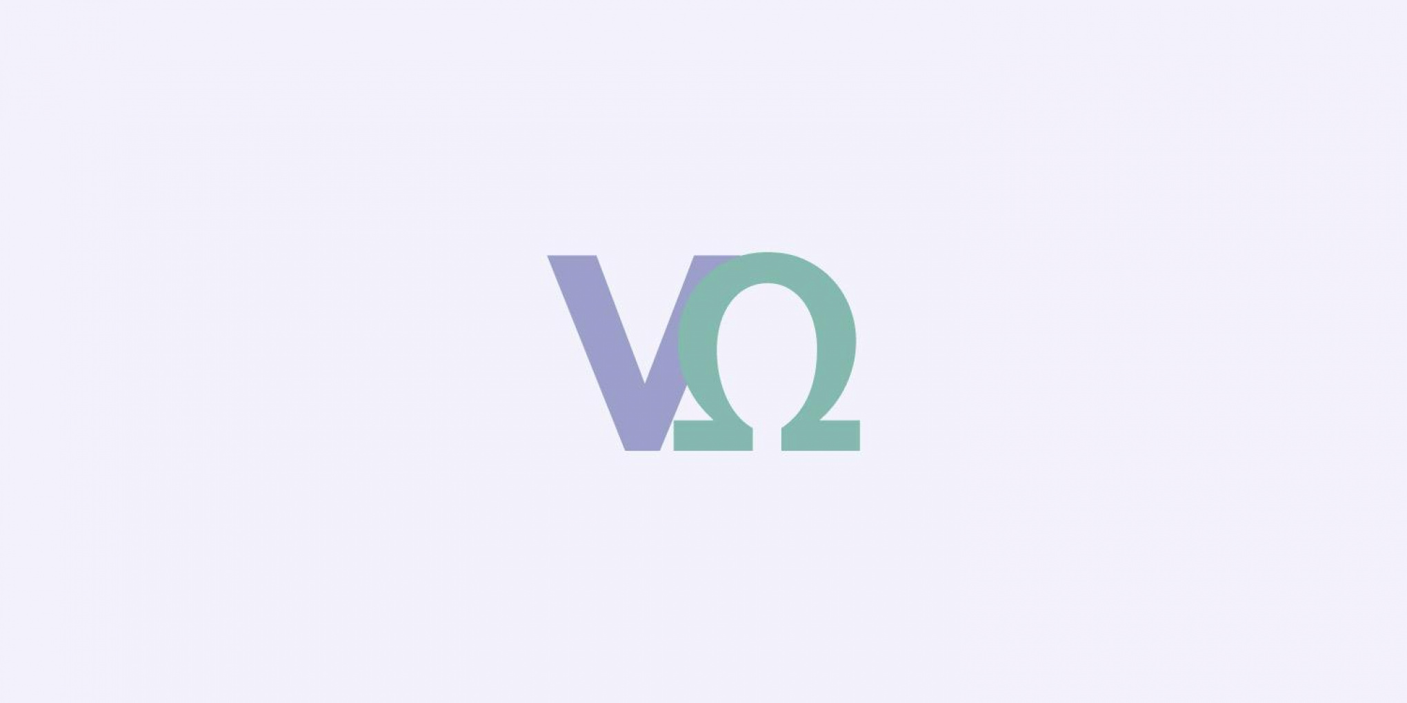 Vad betyder Ohm och Volt? Vad betyder Ohm och Volt?