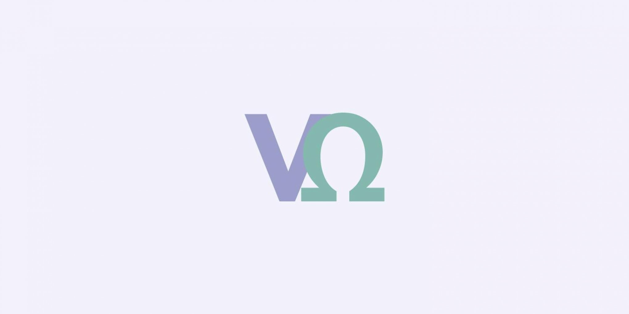 Vad betyder Ohm och Volt? Vad betyder Ohm och Volt?