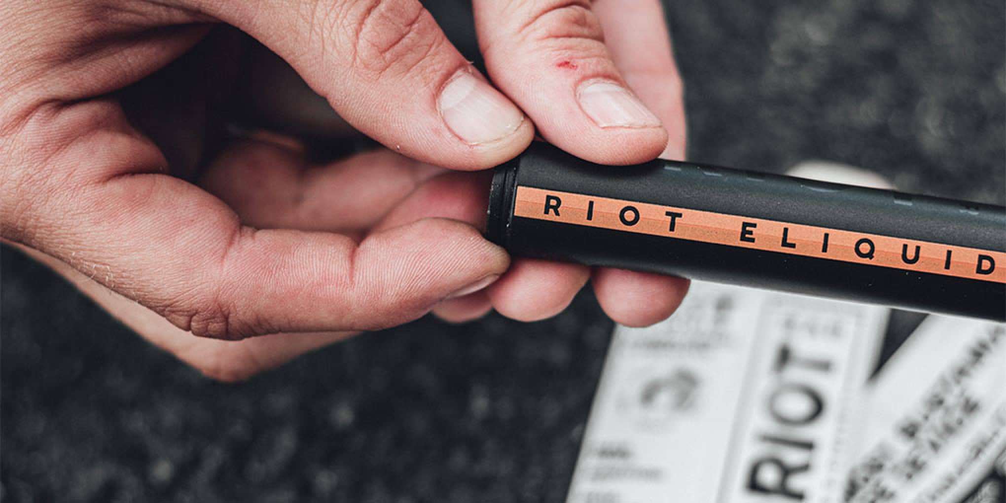 What is a disposable vape? How do they work? Read more here! What is a disposable vape? How do they work? Read more here!