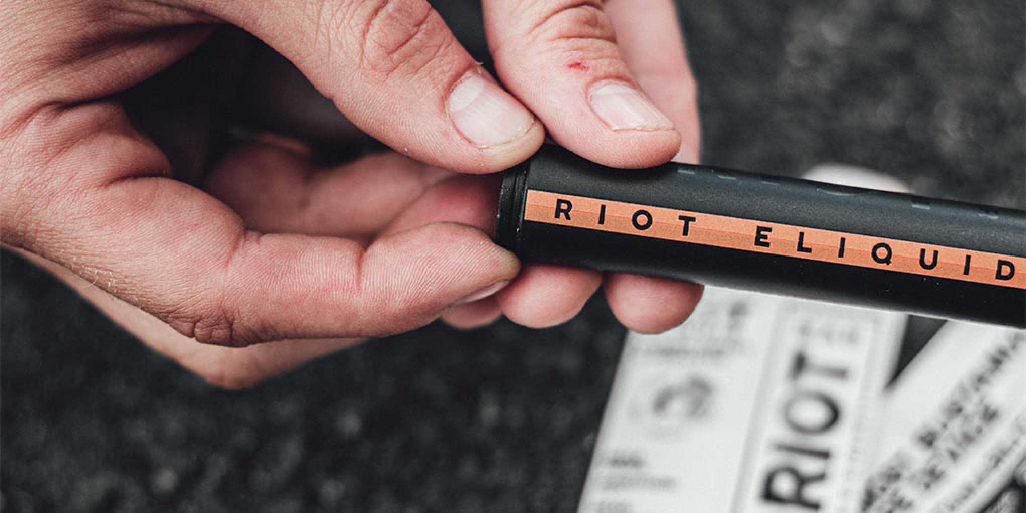 What is a disposable vape? How do they work? Read more here! What is a disposable vape? How do they work? Read more here!