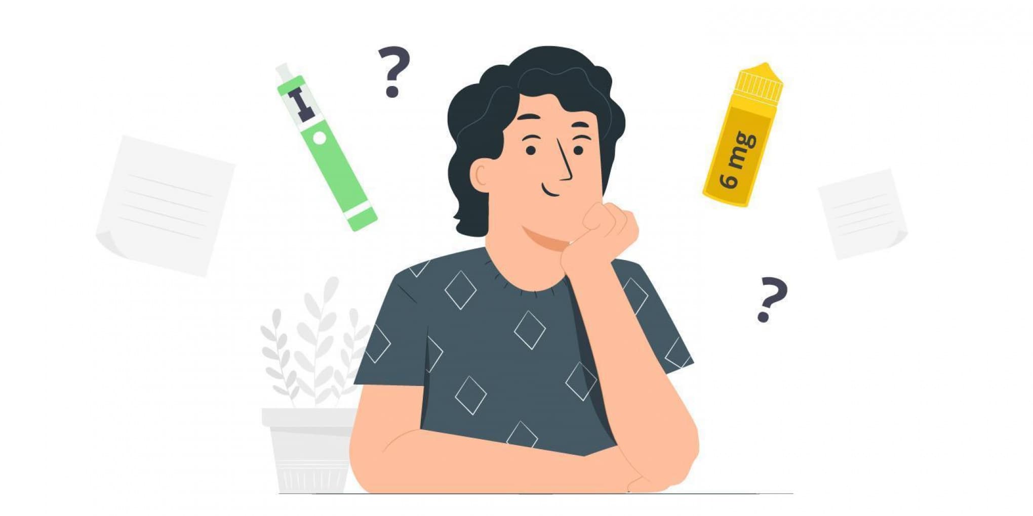 5 Common Beginner Questions 5 Common Beginner Questions