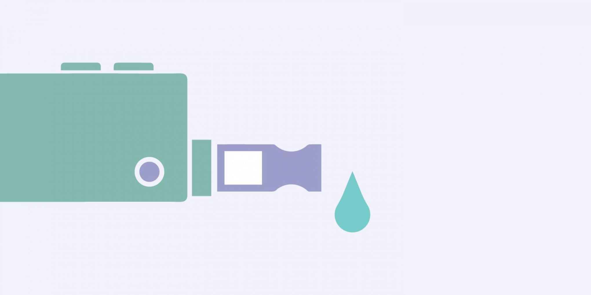 I get juice in my mouth when I vejpar. I get juice in my mouth when I vejpar.