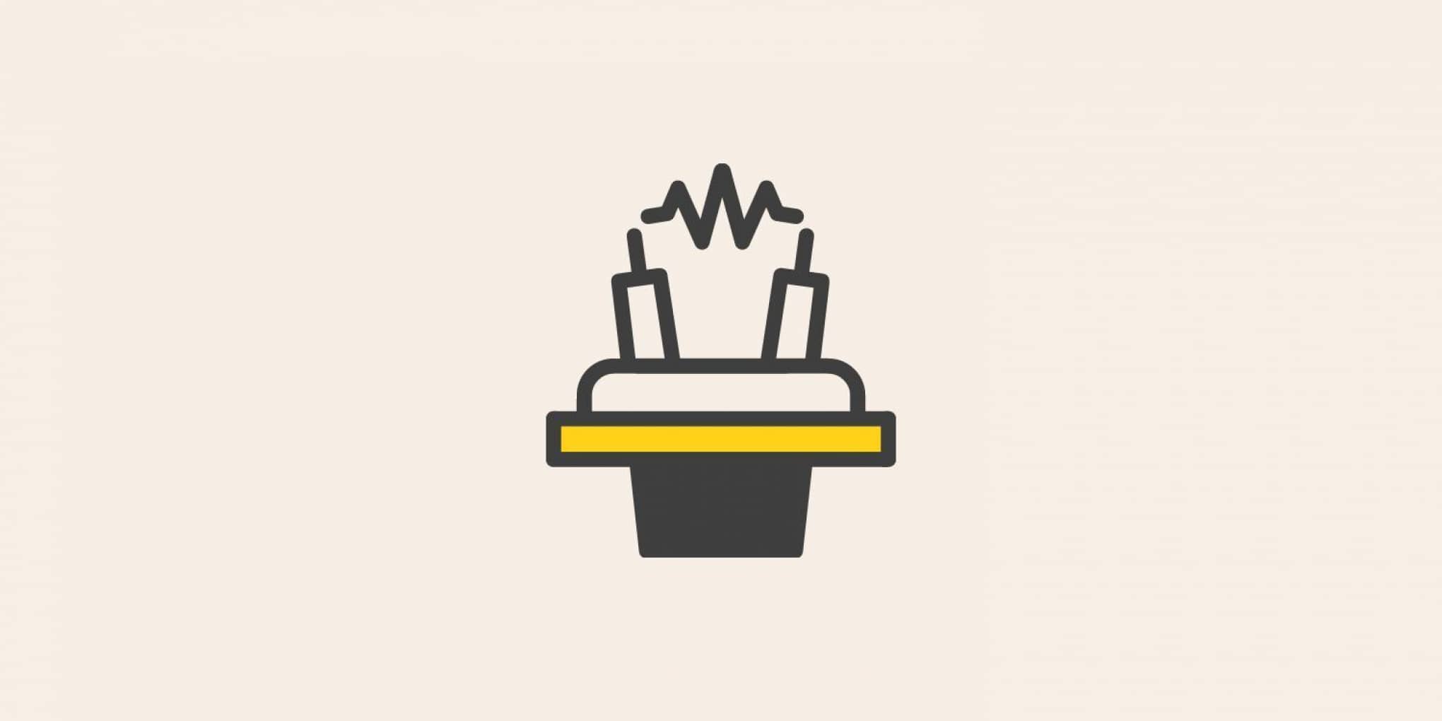 How often do you replace your e-cigarette? How often do you replace your e-cigarette?