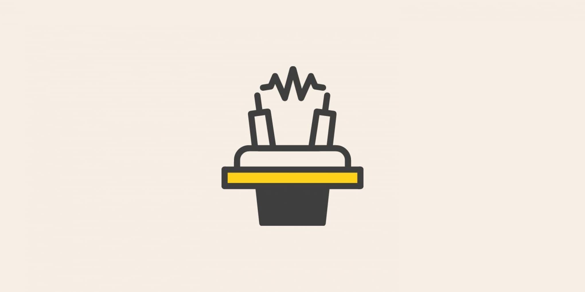 How often do you replace your e-cigarette? How often do you replace your e-cigarette?