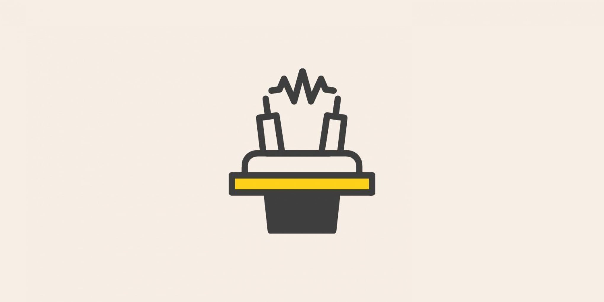 How often do you replace your e-cigarette? How often do you replace your e-cigarette?