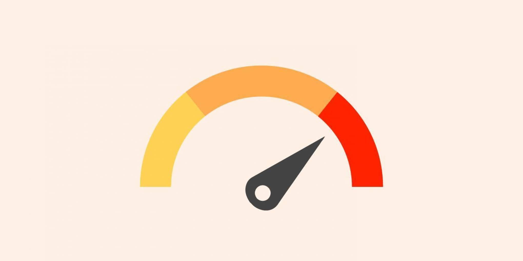 Why does my e-cigarette get hot? Why does my e-cigarette get hot?