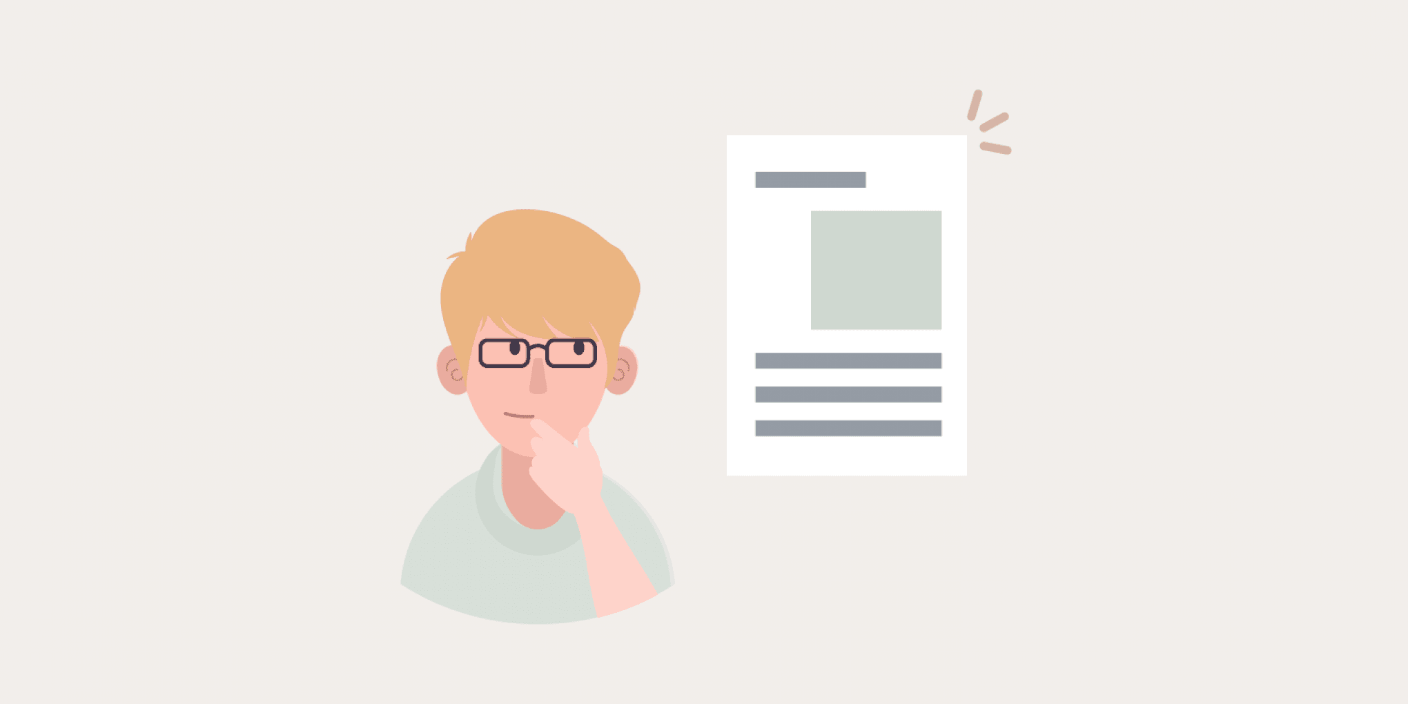 Perfekt E-cigarett guide för nybörjaren Perfekt E-cigarett guide för nybörjaren